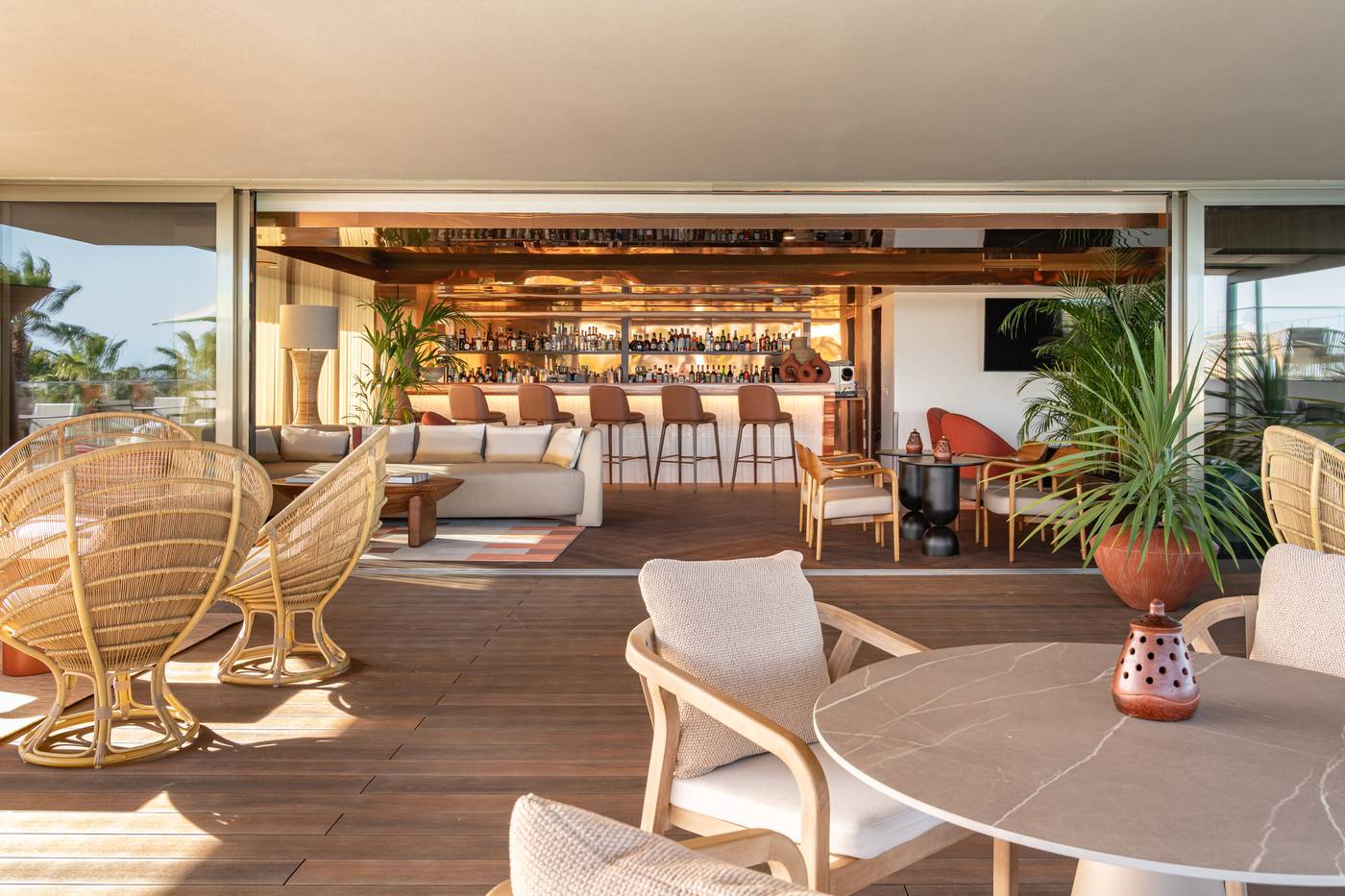 Kimpton-Atlantico-Algarve-Hotel-Bar-19