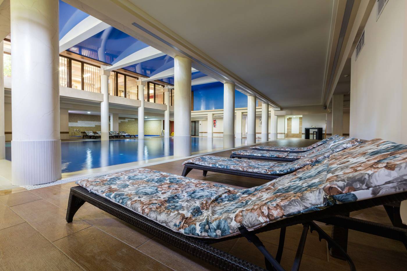 Grand-Hotel---Spa-Primoretz-Sports-and-Entertainment-54