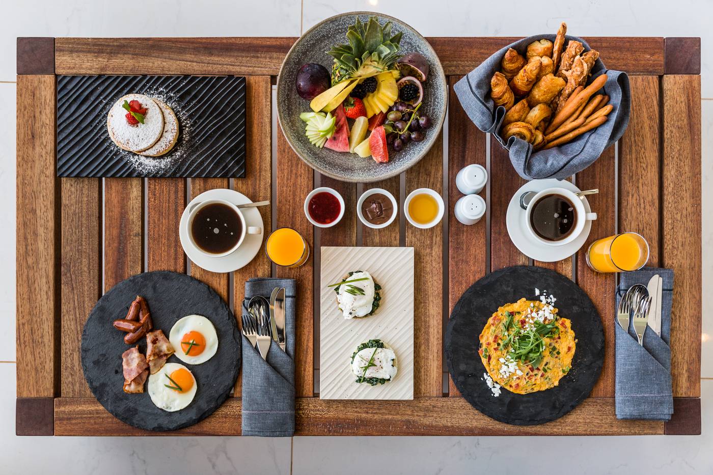 Abaton-Island-Resort-and-Spa-Restaurant-47