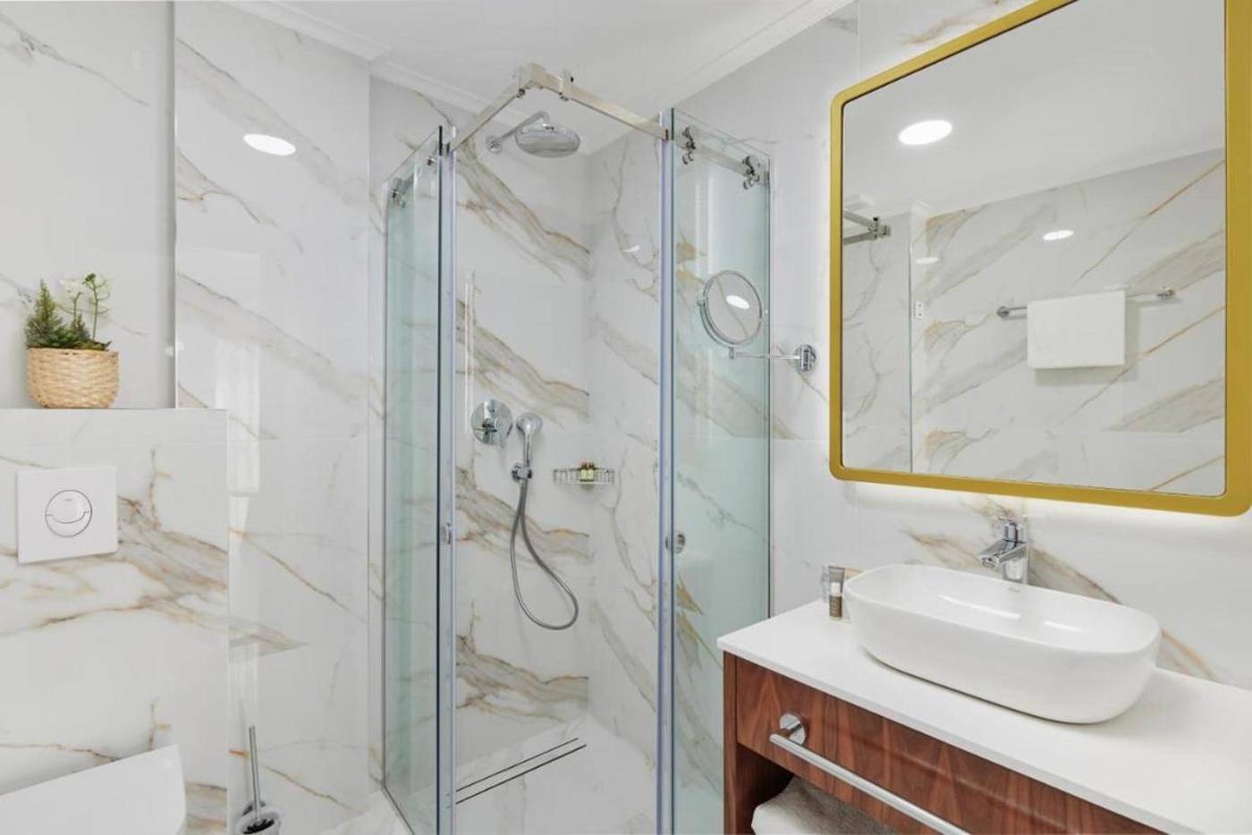 Hotel Diplomat 19.01.26