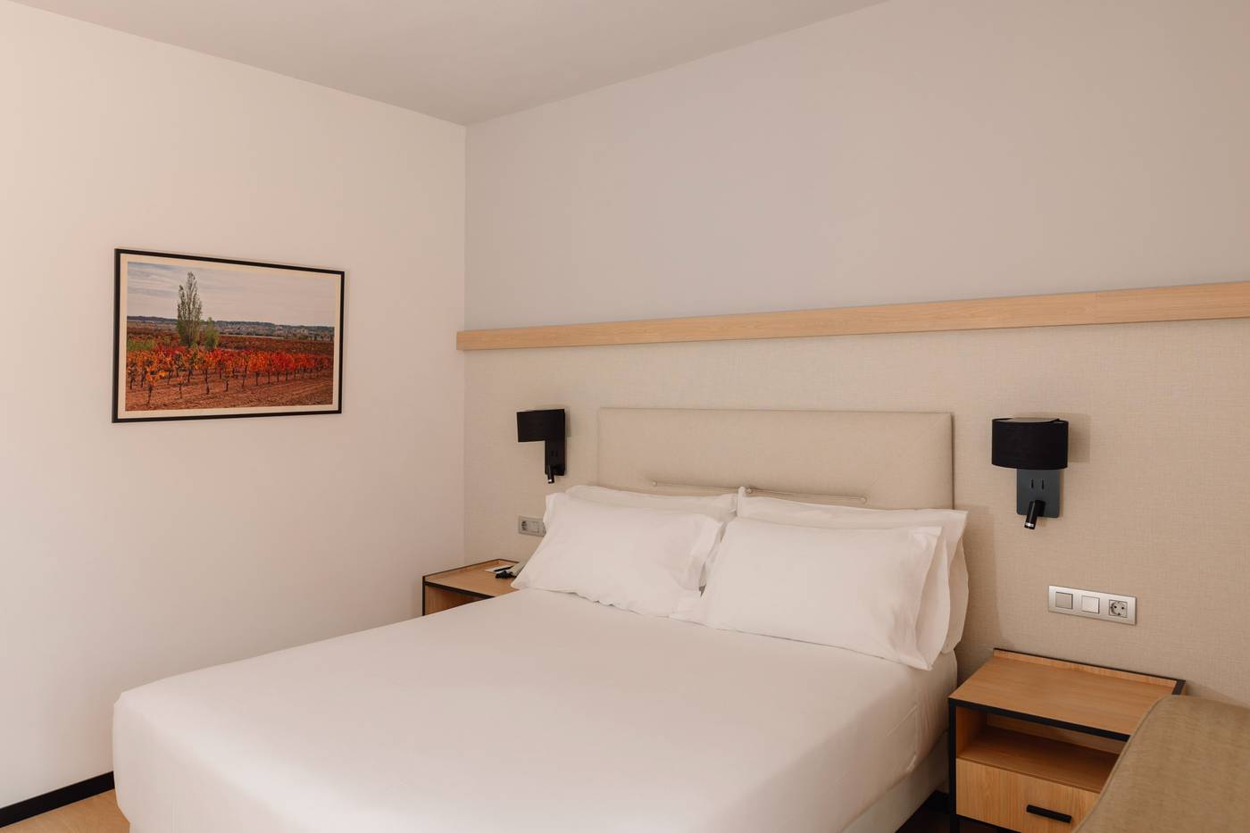 NH-Amistad-Murcia-Room-24