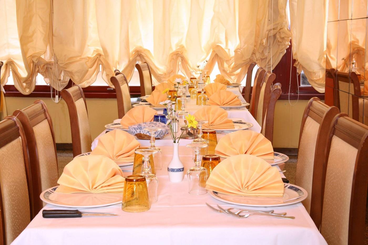 Nuovo-Savi-Restaurant-20