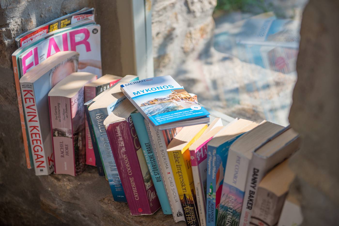 Vienoula-s-Garden-Lobby-46