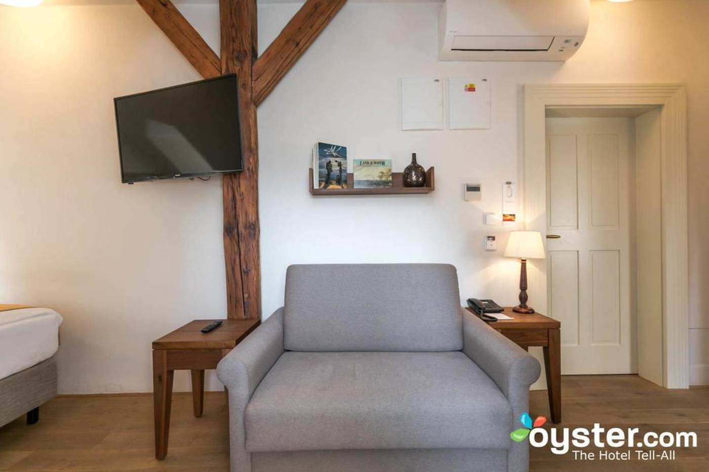 Hotel-Golden-Key-General-view-43