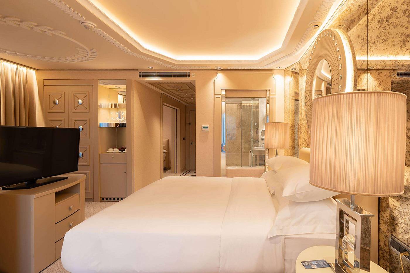 Wyndham-Grand-Istanbul-Kalamis-Marina-Hotel-Room-10