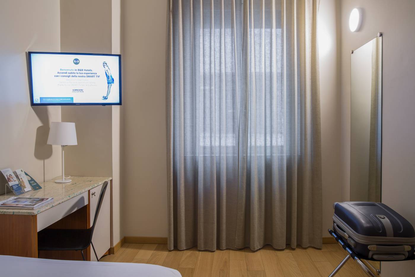 B-b-Hotel-Pescara-Room-22