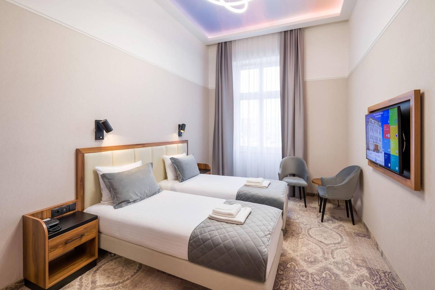 Sky-Hotel-Krakow-Room-25