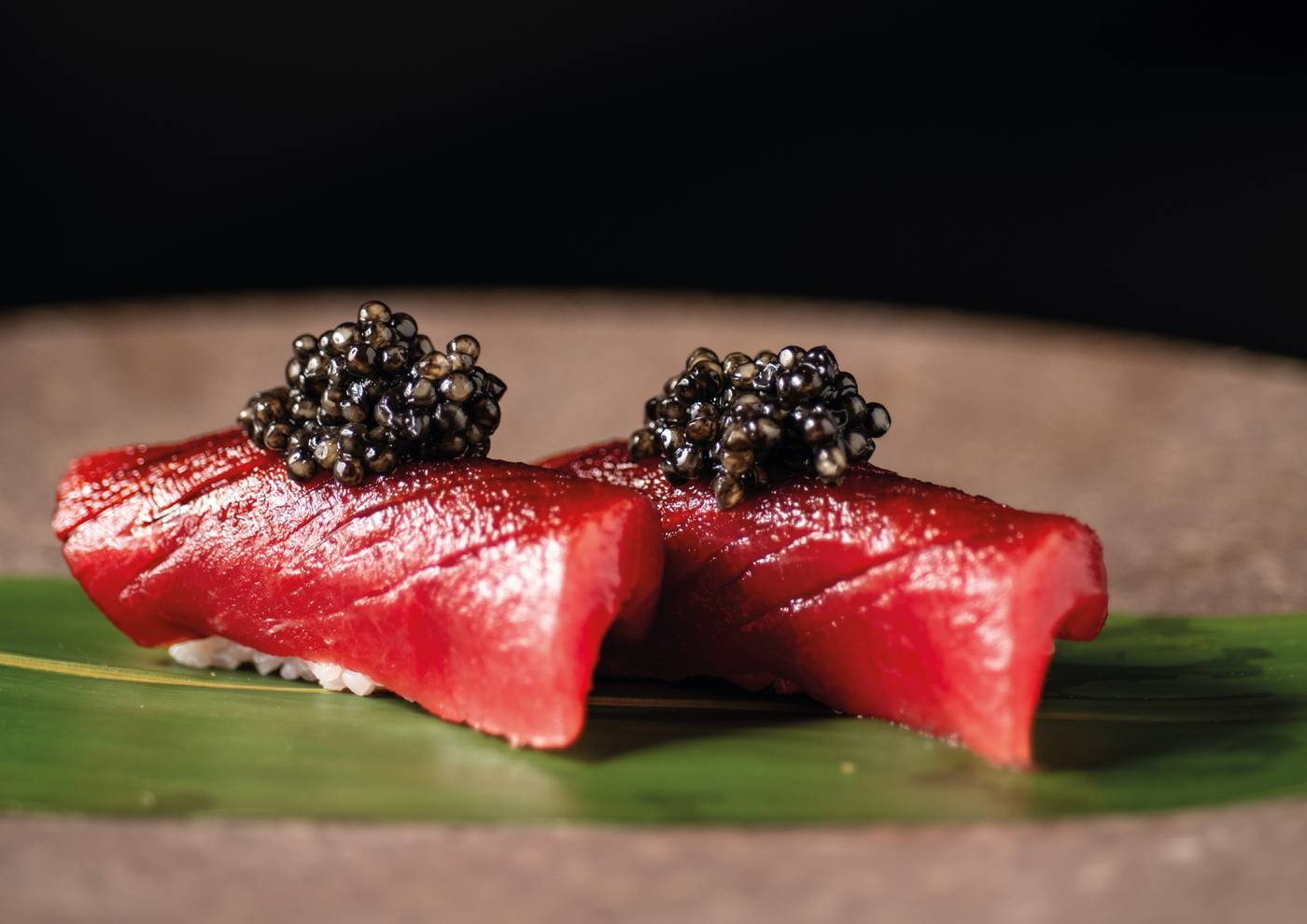 IBEROSTAR-Grand-Hotel-Mencey-Restaurant-78