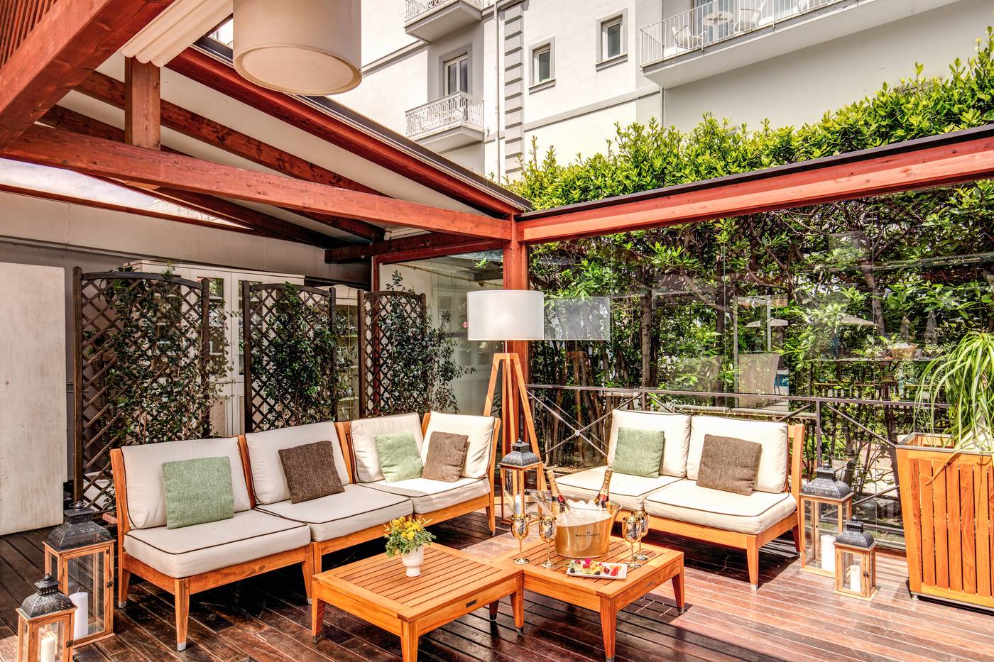 Mediterraneo-Hotel-Pool-12