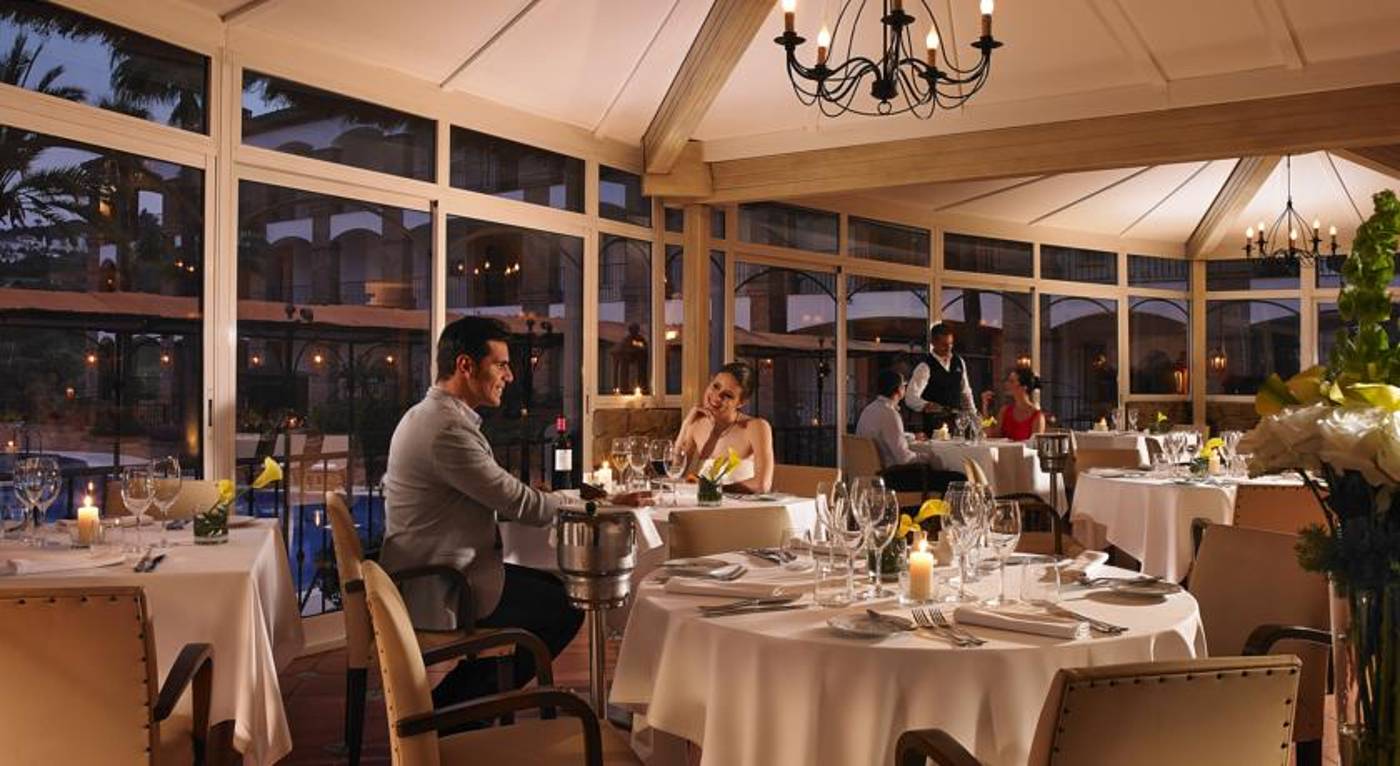 La Cala Resort