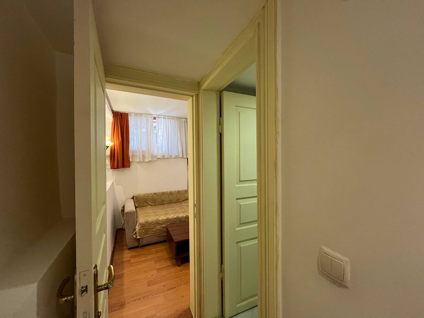 Le-Safran-Suite-Room-47