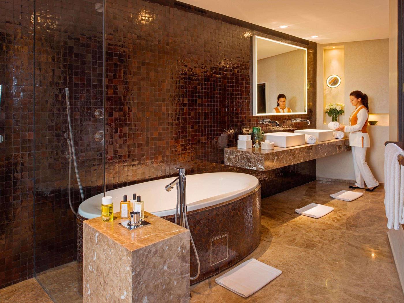 Fairmont-Royal-Palm-Marrakech-Room-81