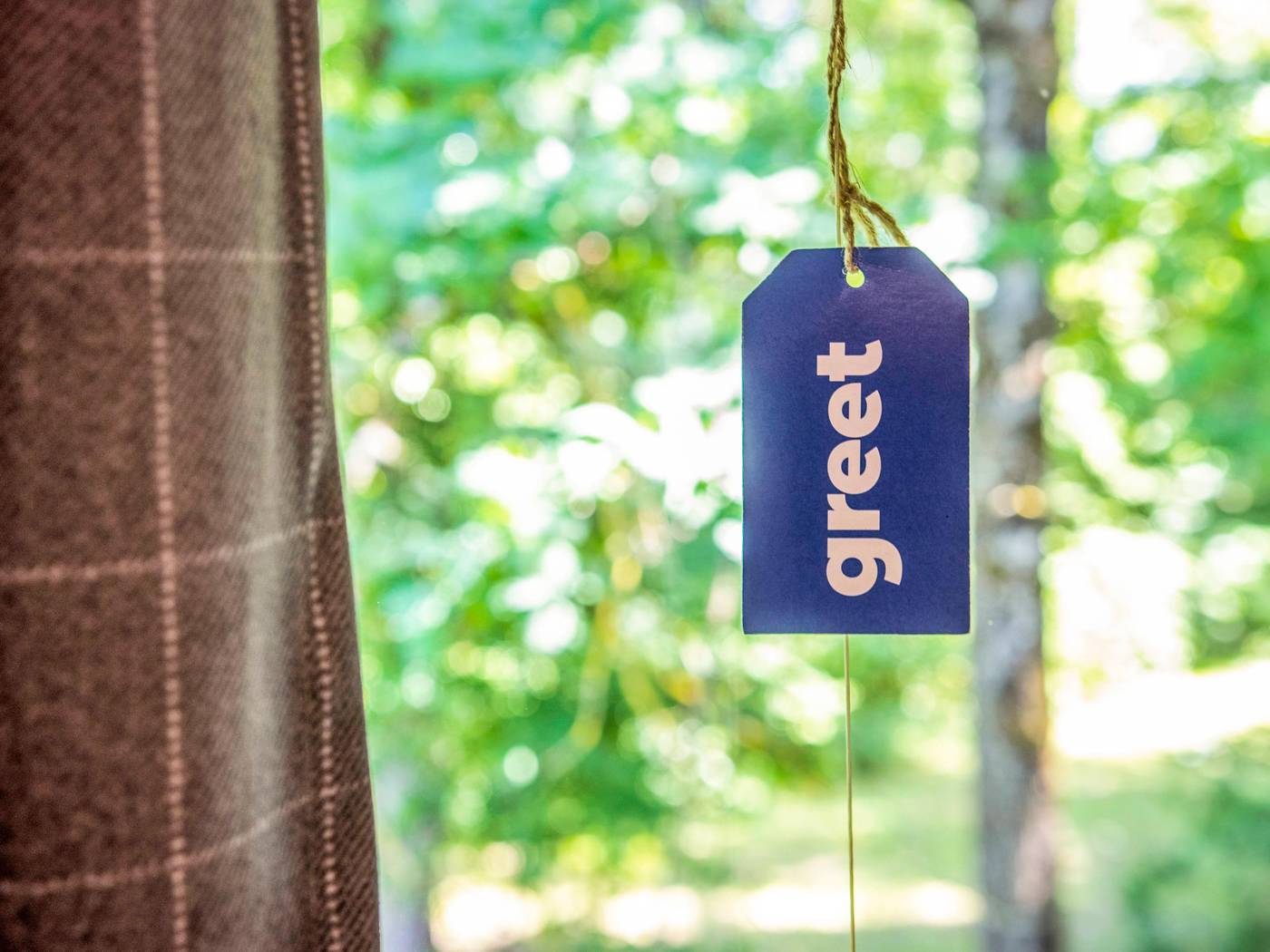 greet hotel Annecy Cran Gevrier-France-CRAN GEVRIER-General view-10