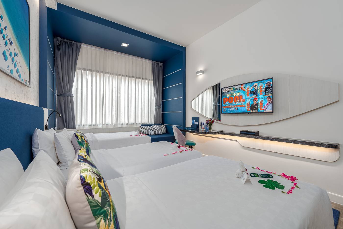 Hotel-Clover-Patong-Phuket-Room-17