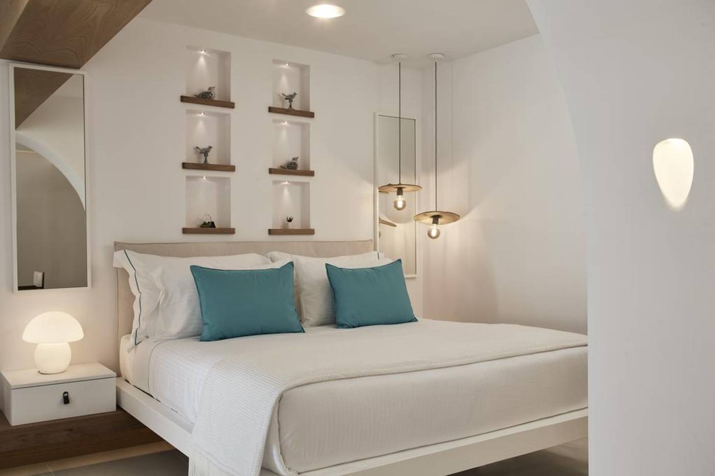 Nikki Beach Resort and Spa