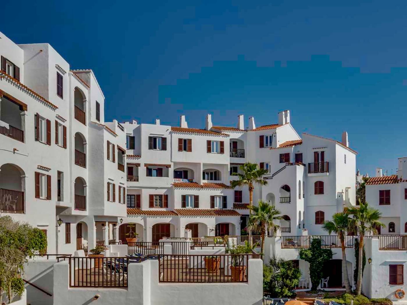 Tramontana-Park-General-view-7