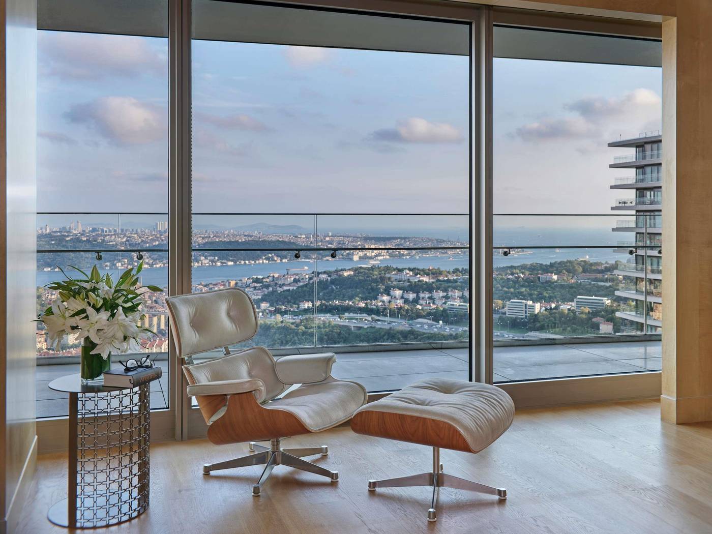 Raffles-Istanbul-Room-2