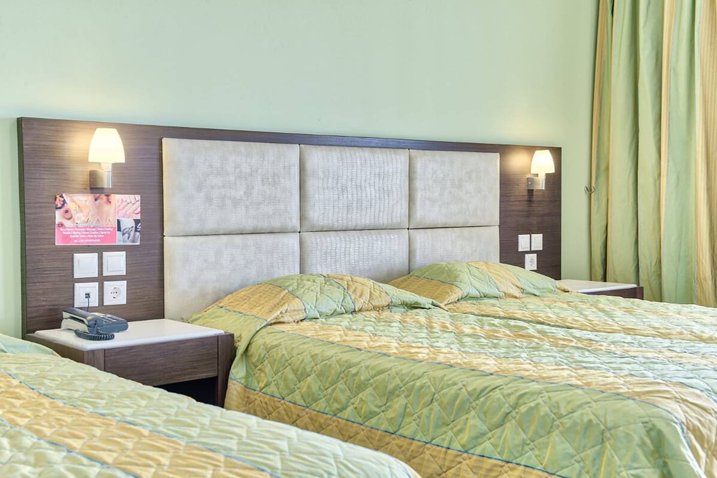 Majestic-Spa-Room-25