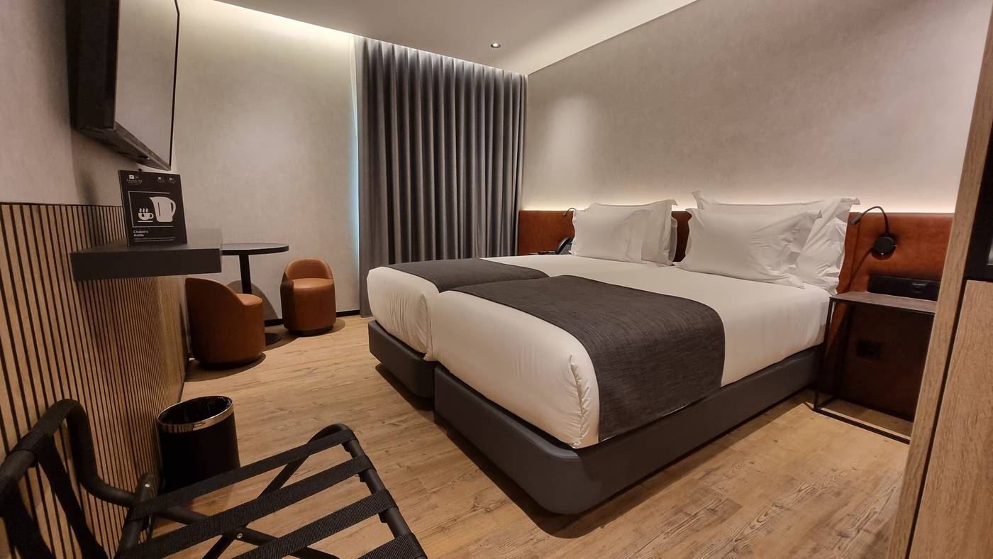 Principe-Avila-Room-15