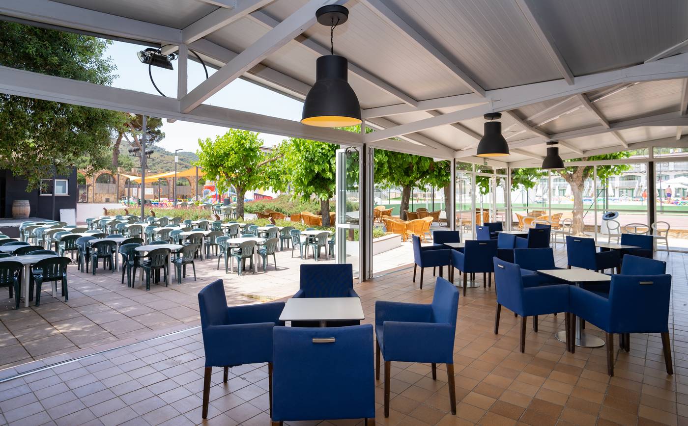 Medplaya-Sant-Eloi-Aparthotel-Bar-25