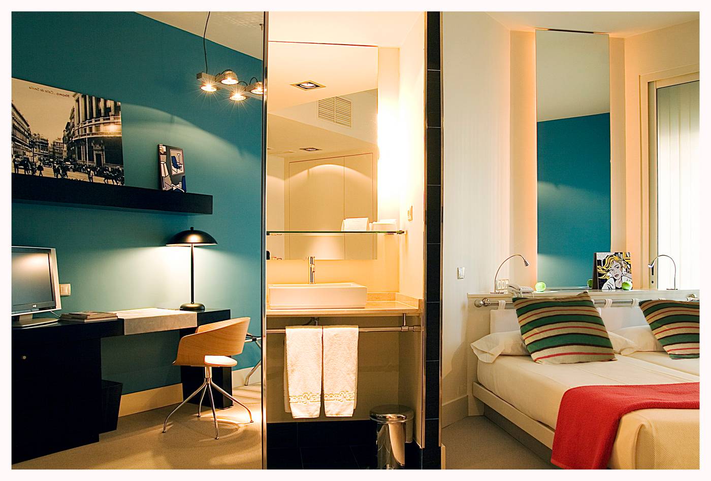 Room-Mate-Alicia-Room-23