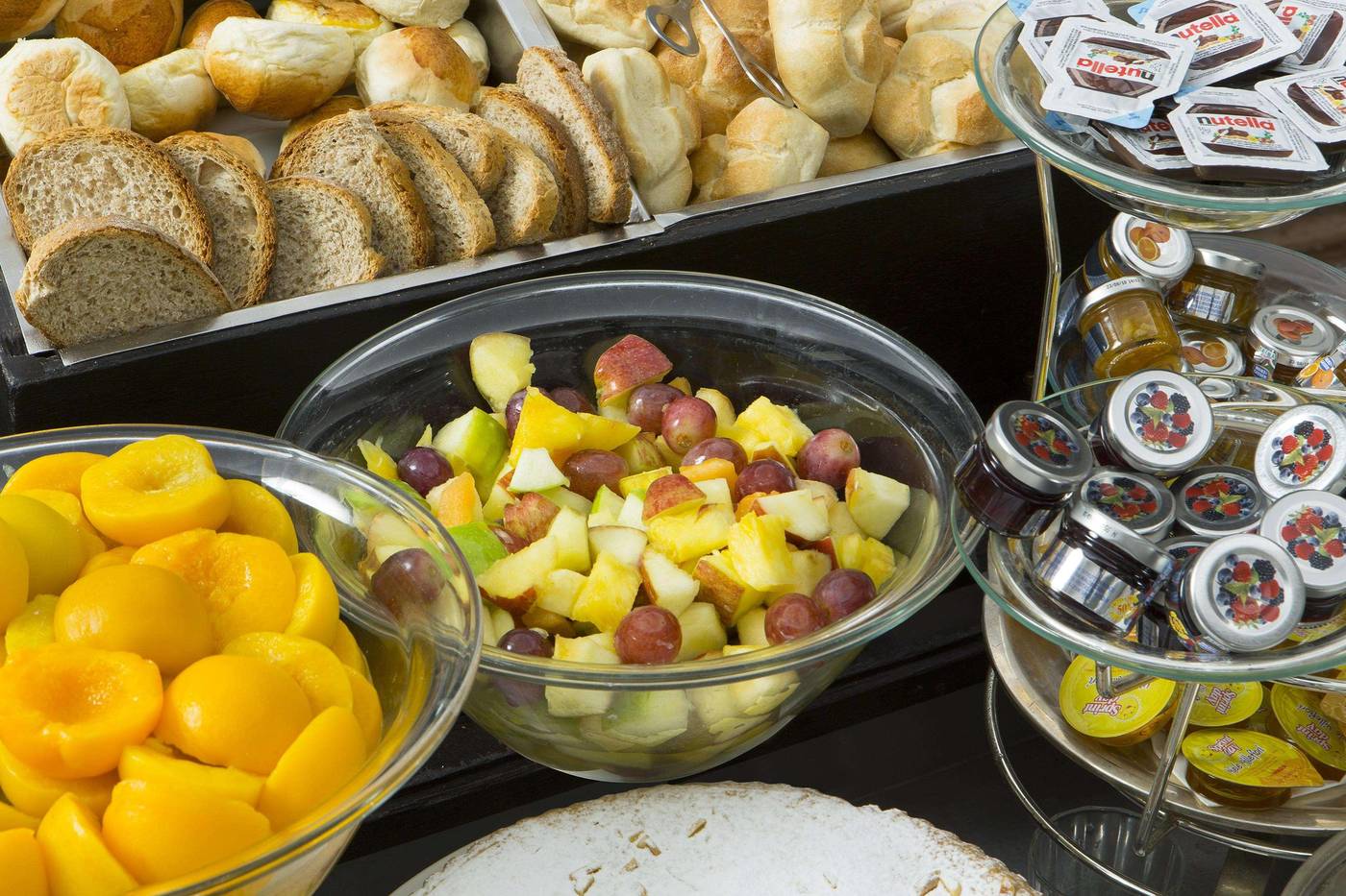 Best-Western-Plus-Hotel-Universo-Restaurant-71