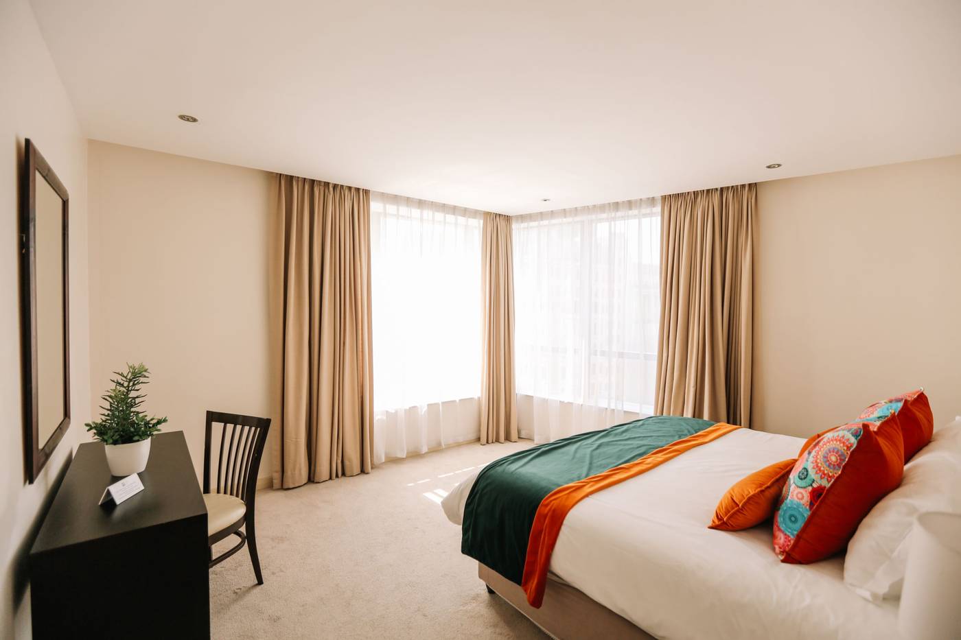 Mandela-Rhodes-Place-Hotel---Spa-Room-23