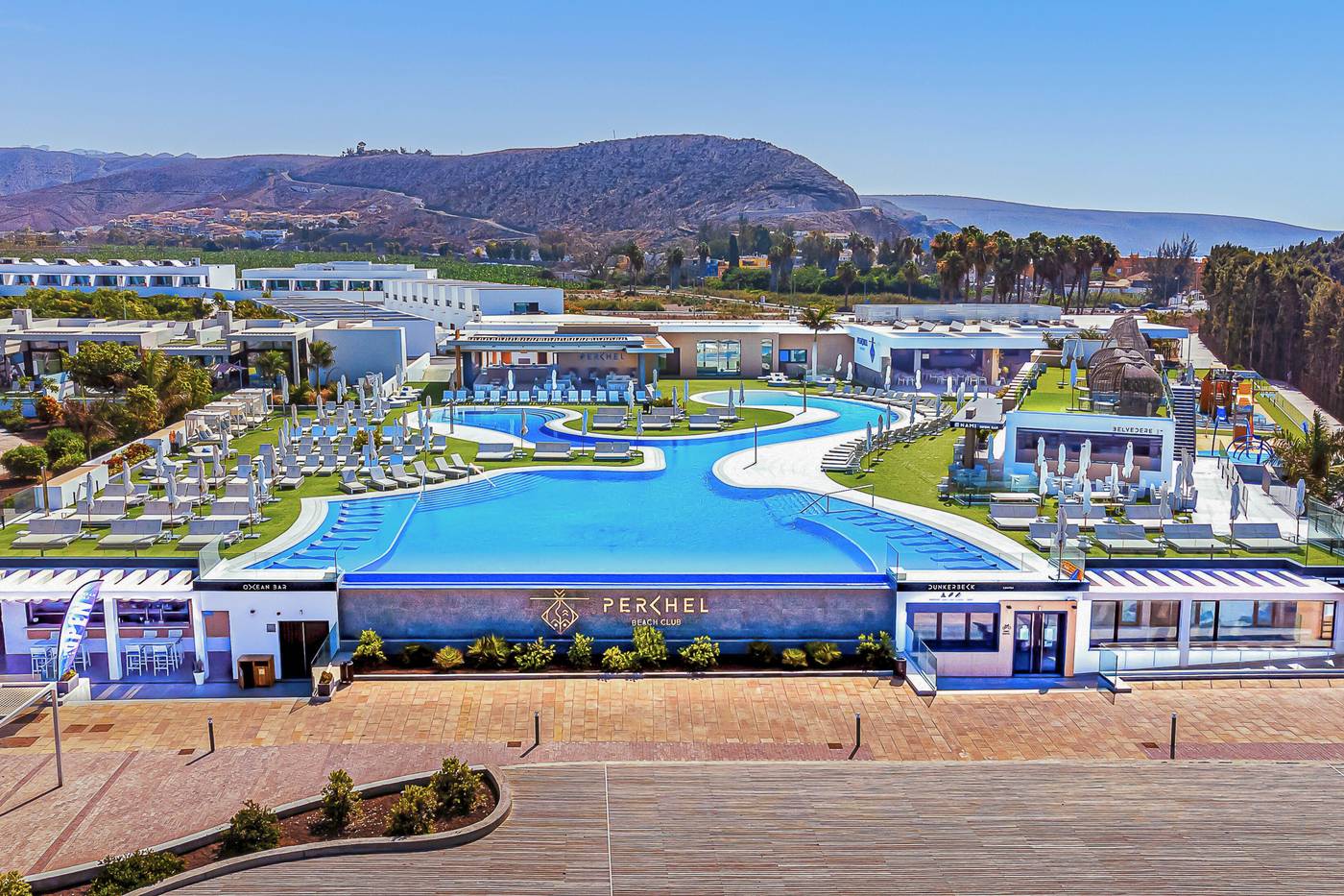 Cordial Santa Agueda