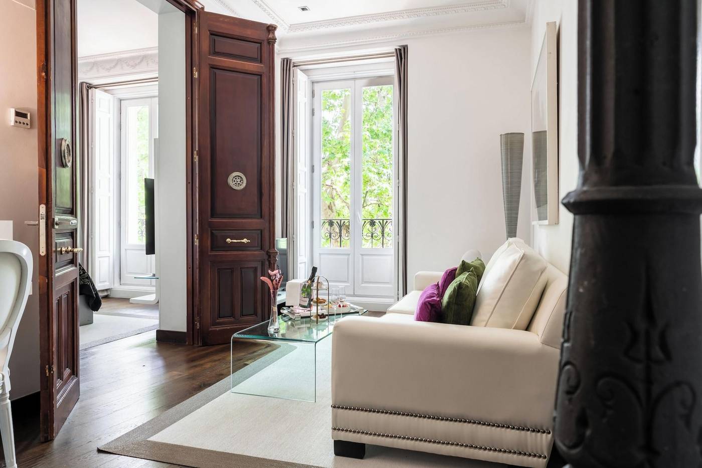 Hospes-Puerta-de-Alcala-Room-5