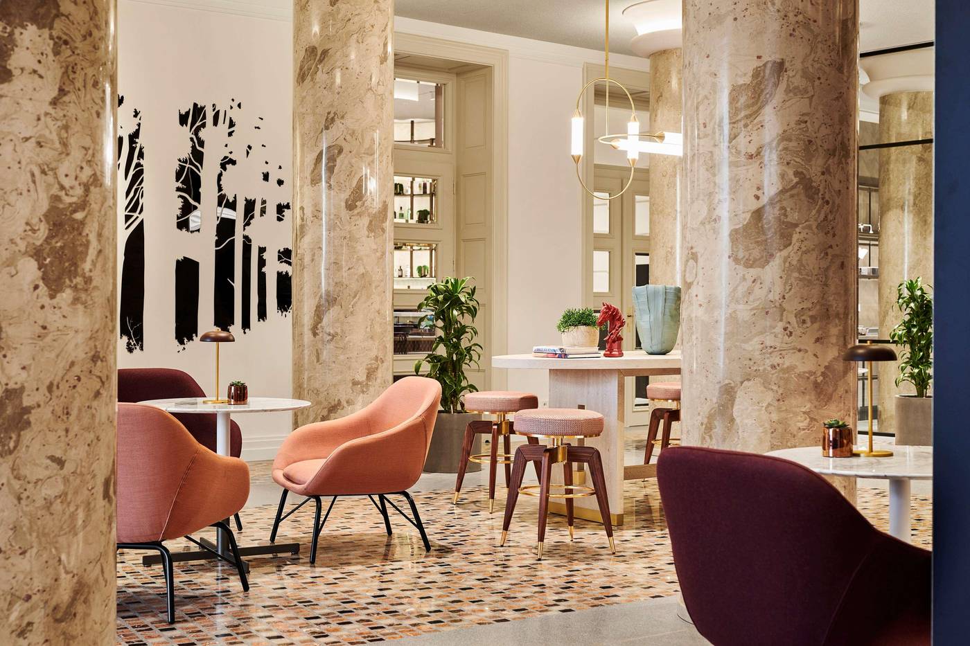 Andaz-Prague-Lobby-21