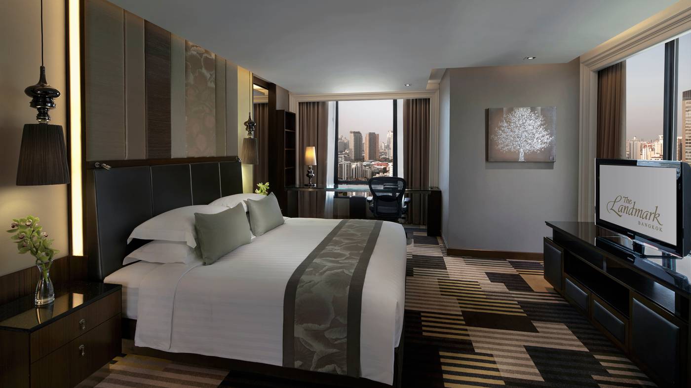The-Landmark-Bangkok-Room-40