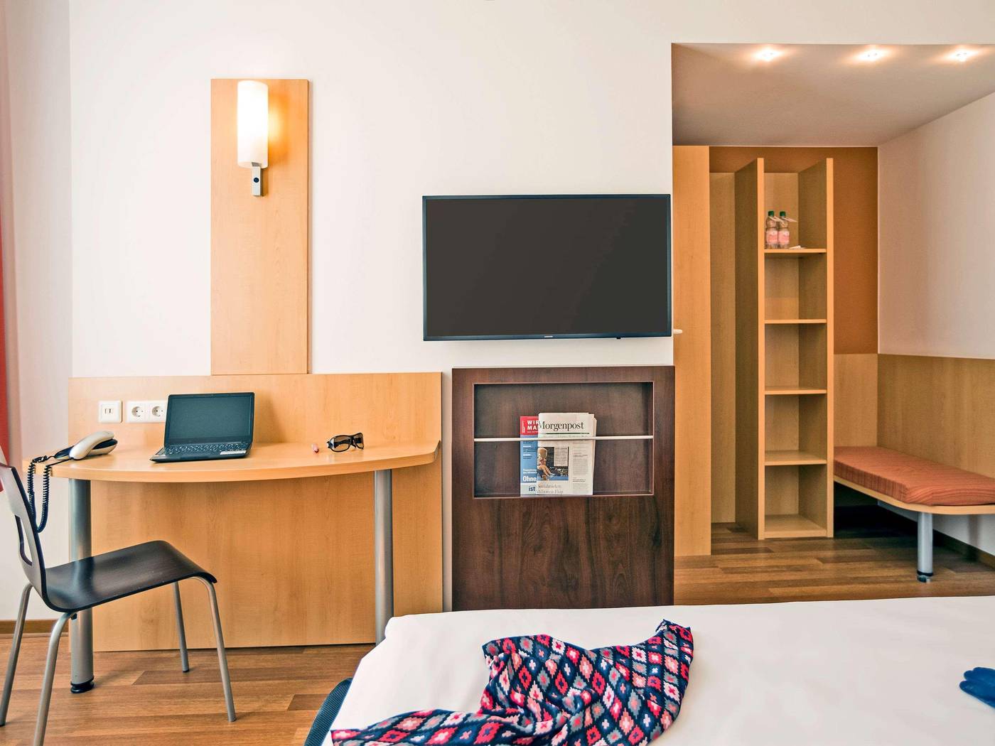 ibis-Berlin-City-Sud-Room-27