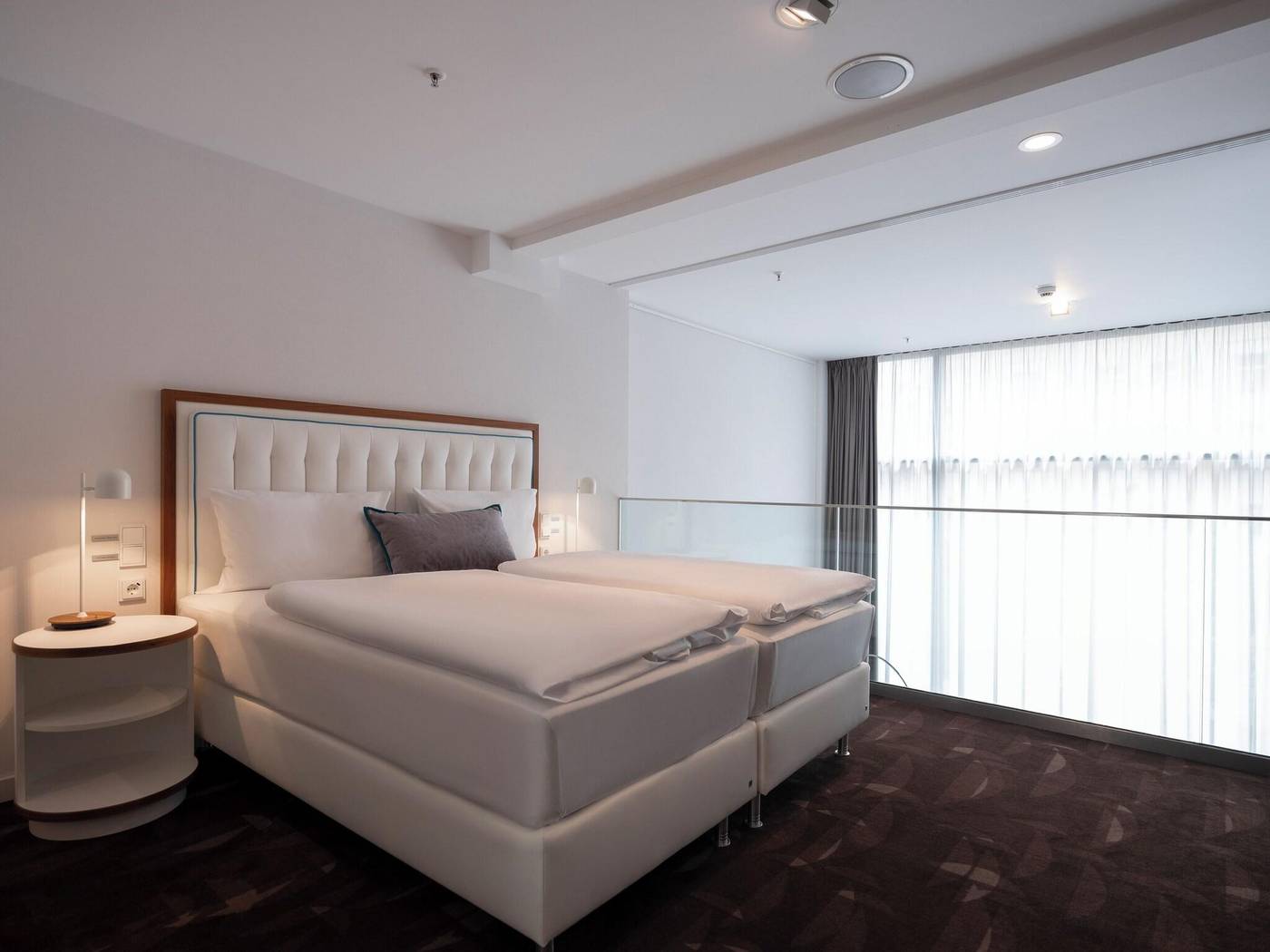 Mercure-Hotel-MOA-Berlin-Room-41