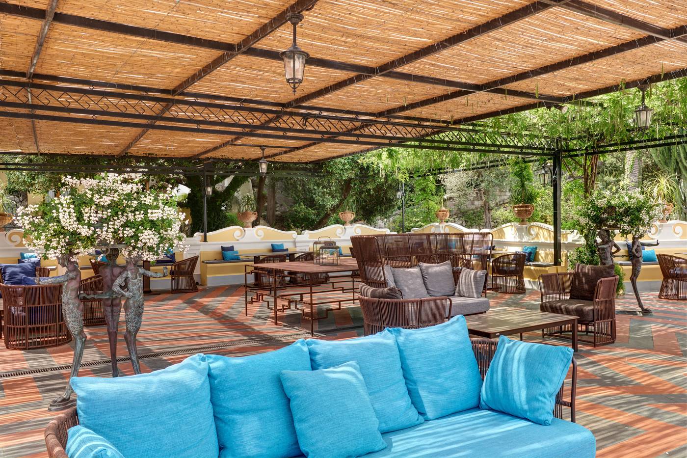 14.10.25 Grand Hotel Capodimonte