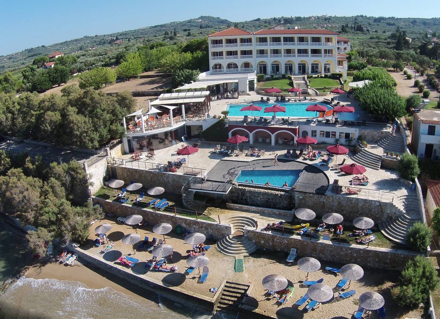 Tsamis-Zante-Spa-Resort-General-view-5