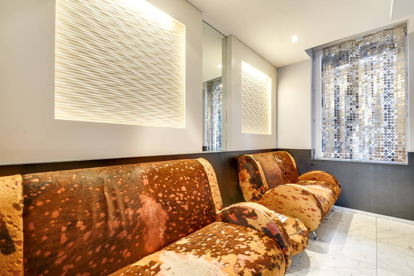 Pavillon-Nation-Lobby-4