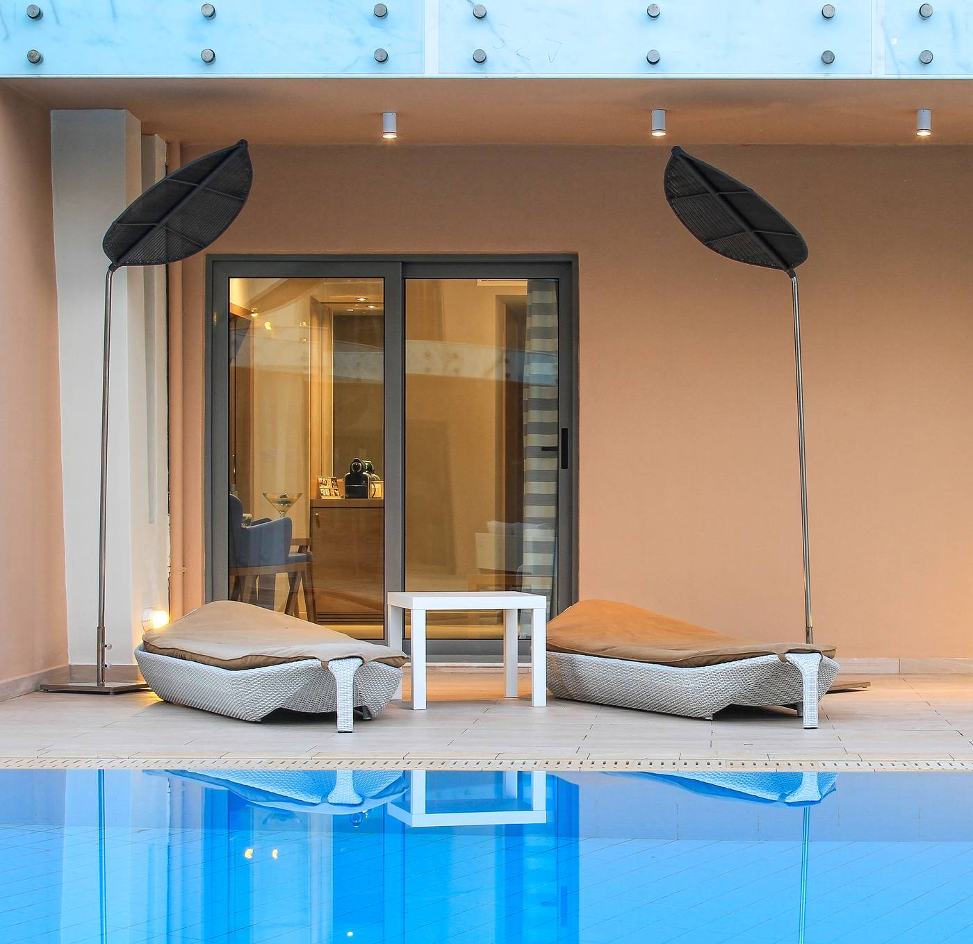 Eden-Roc-Resort-Hotel-Room-42