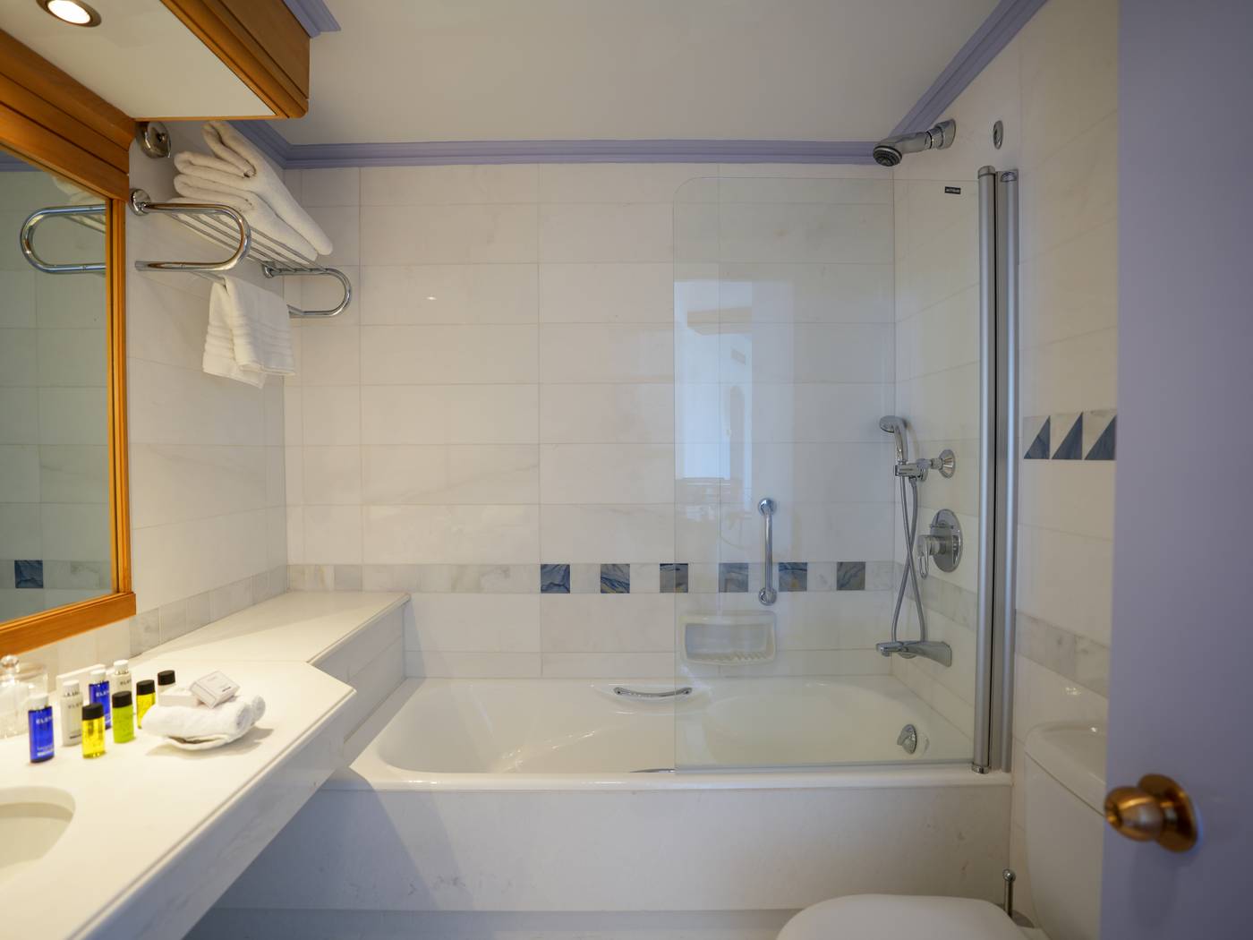 Thalassa-Boutique-Hotel---Spa-Room-21