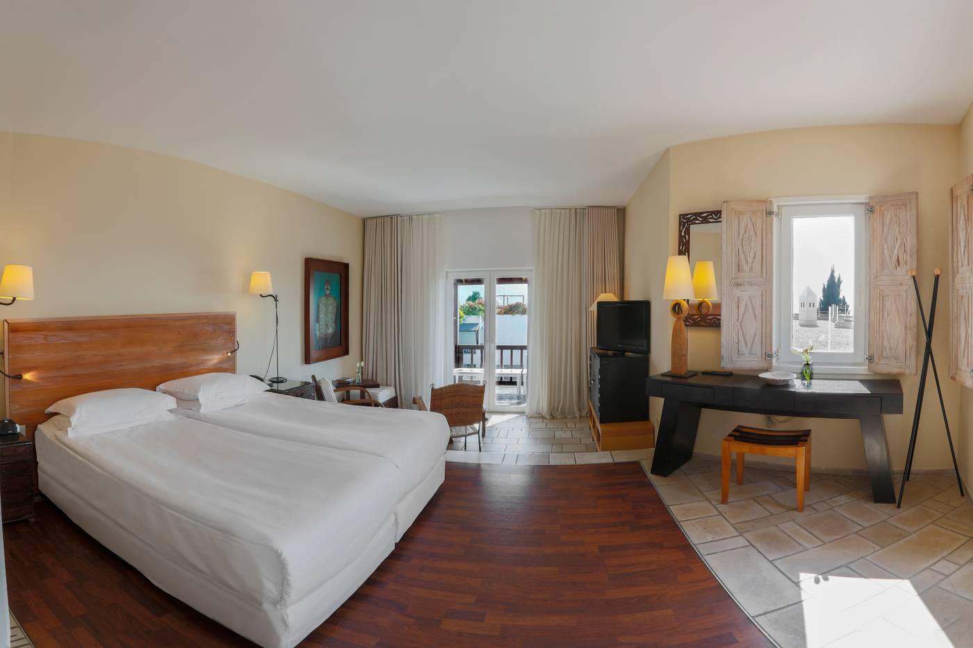The-Marmara---Adults-Only-Room-18