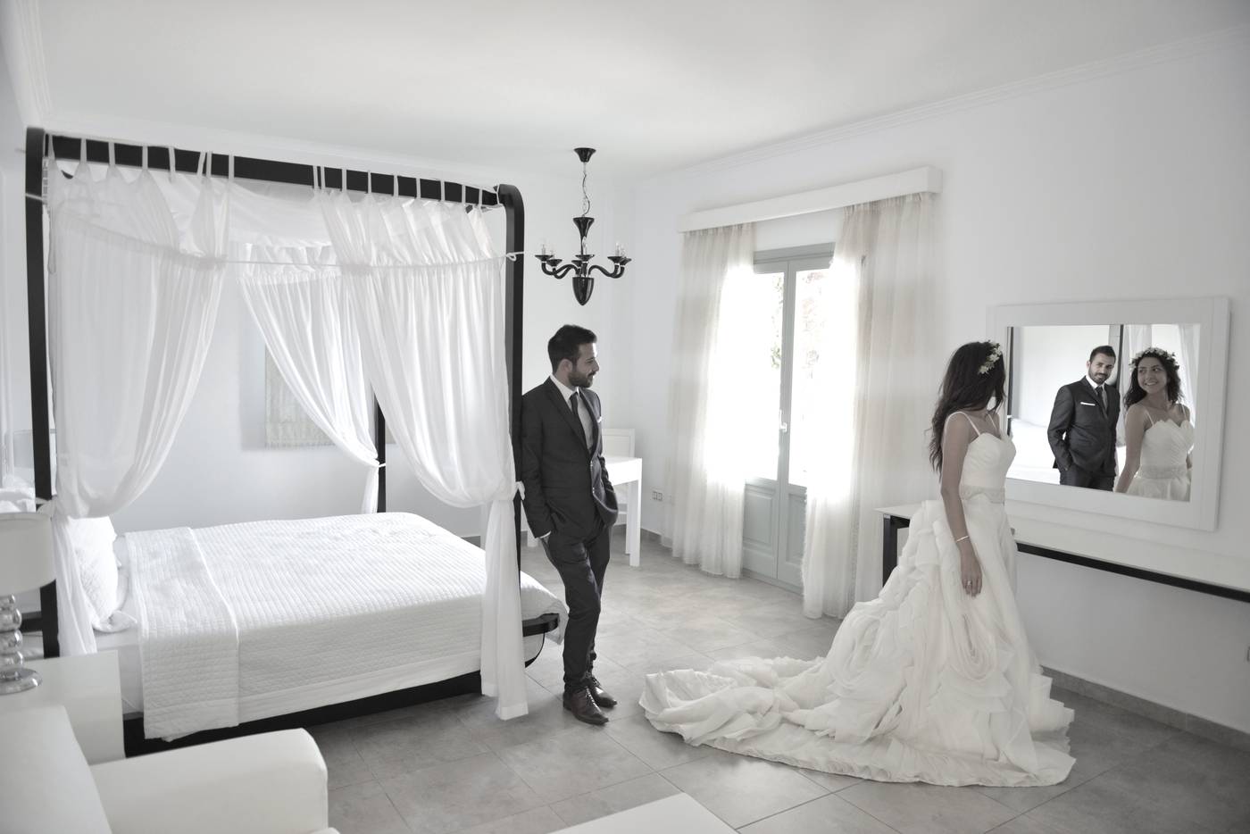 Astro-Palace-Hotel-Room-36