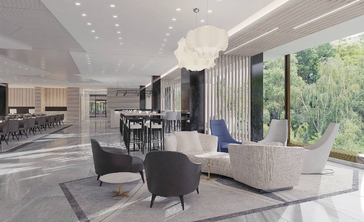 Ensana-Thermal-Margaret-Island-Lobby-15