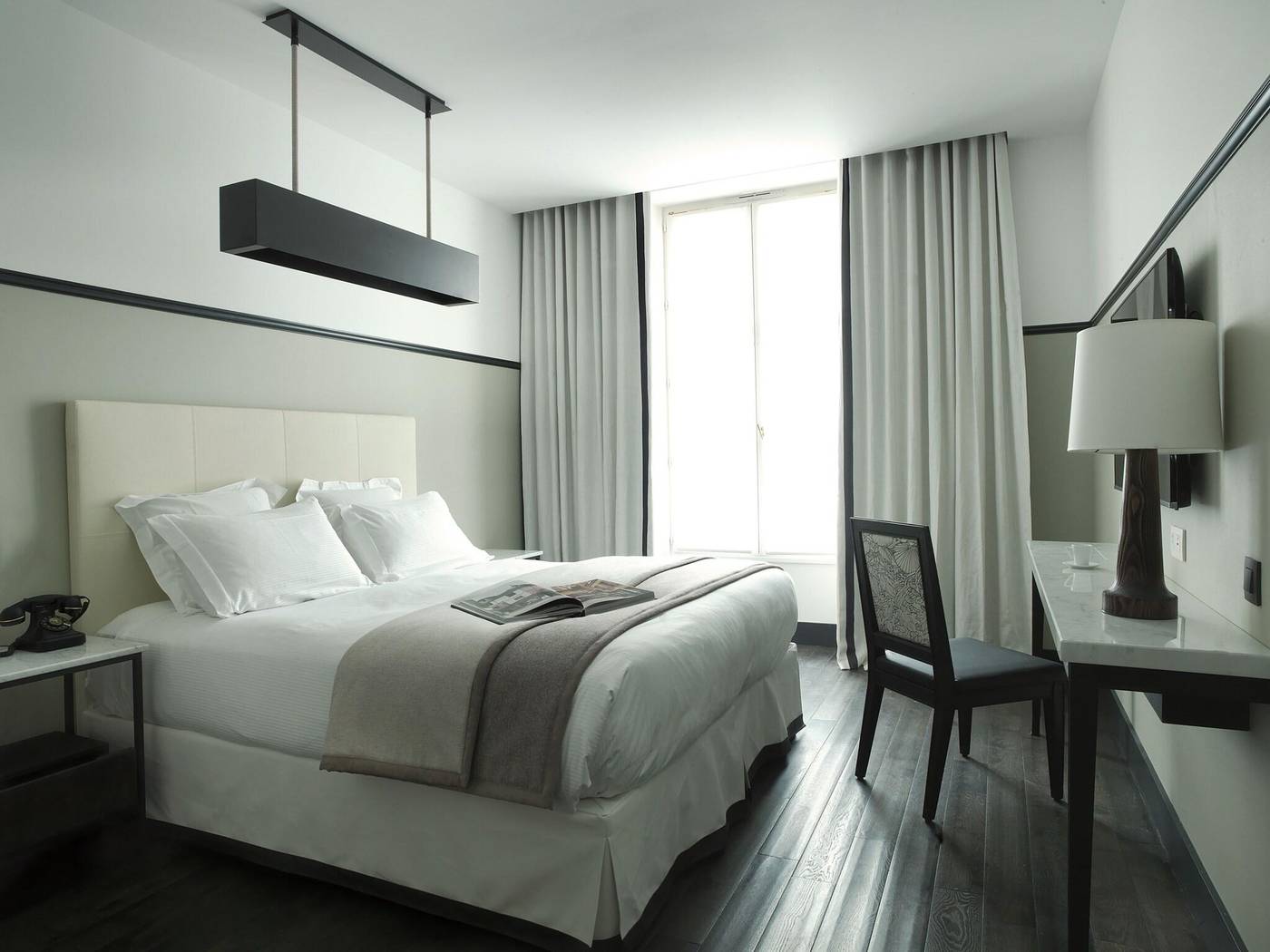 The-Chess-Hotel-Room-18