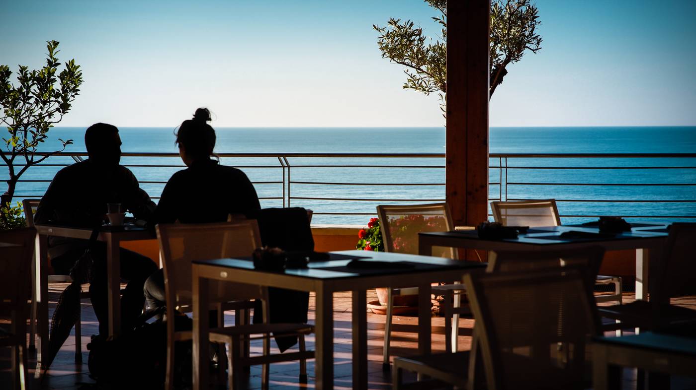 Panoramic-Hotel-Taormina-Room-50