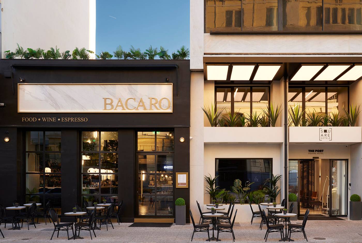 The-Port-Square-Hotel-General-view-55