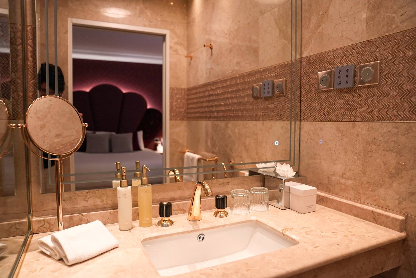Paris-J-Adore-Hotel---Spa-Room-43