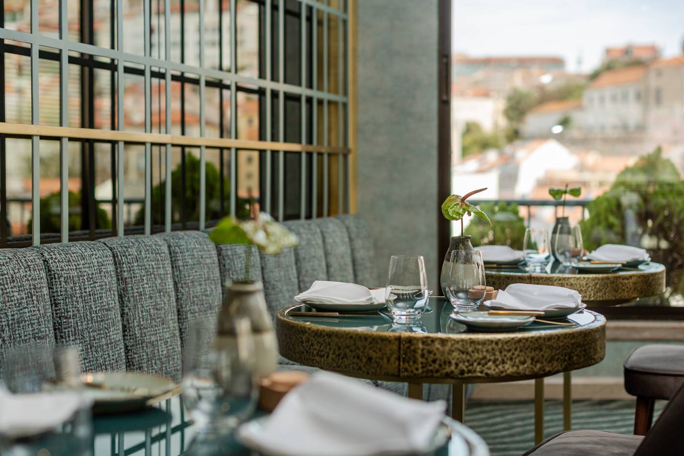 Hotel-Mundial-Restaurant-54