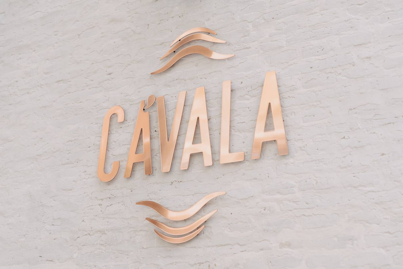 Soho-Boutique-Colon-Lobby-4