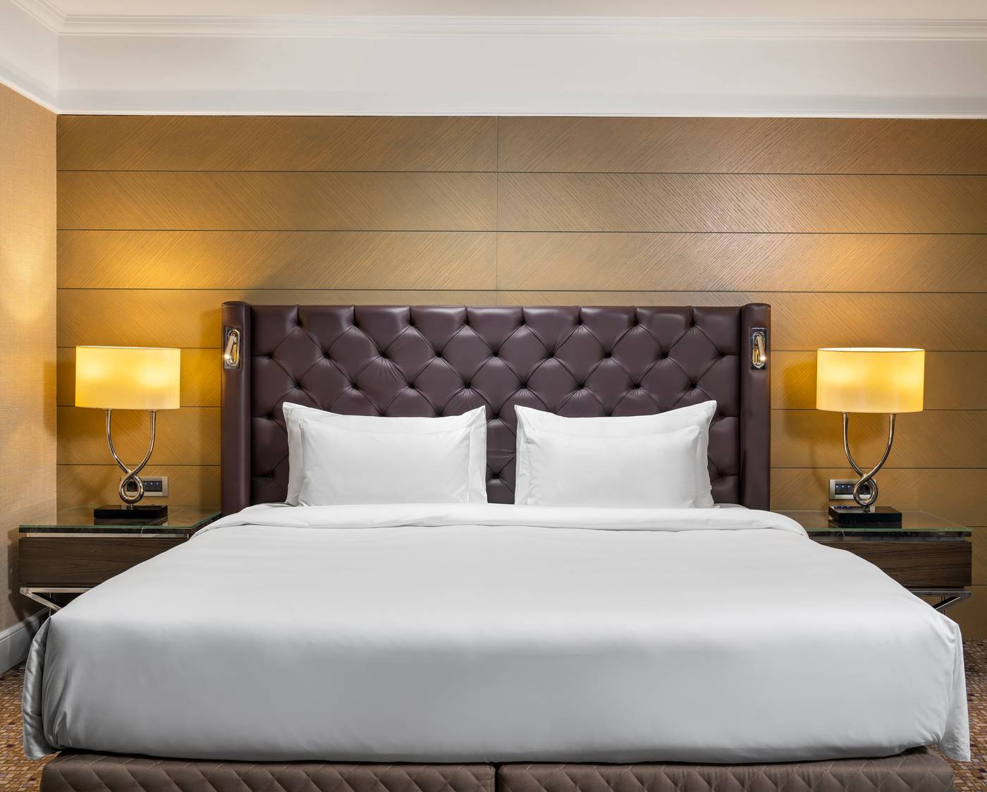 Radisson-Blu-Hotel-Istanbul-Sisli-Room-32