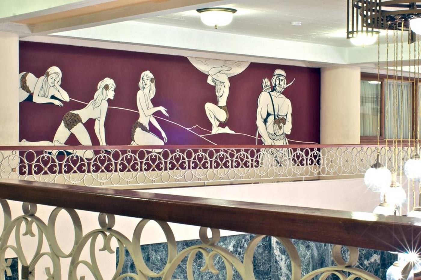 Esperides-General-view-19