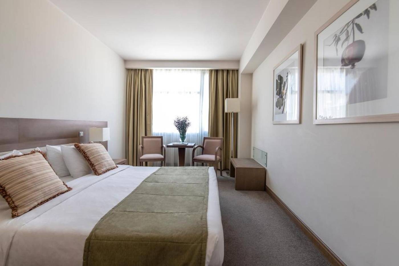 Amalia-Hotel-Room-19